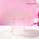 Birthday Party Decorations Rental Singapore