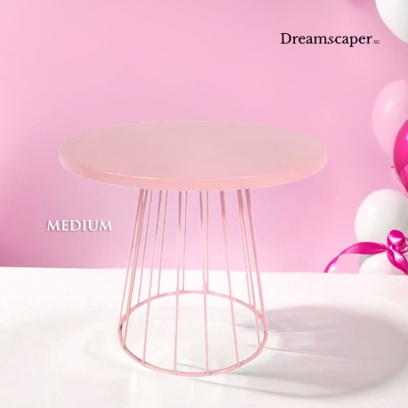 Birthday Party Decorations Rental Singapore