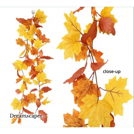 Halloween Decorations Singapore