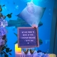 Aquarium Proposal Singapore