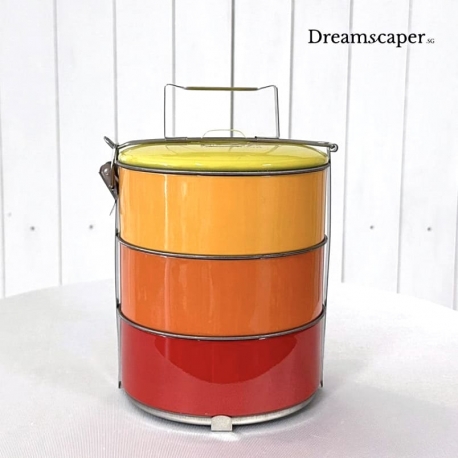 Retro Props Rental Singapore