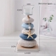 Beach Proposal Decor Props Rental