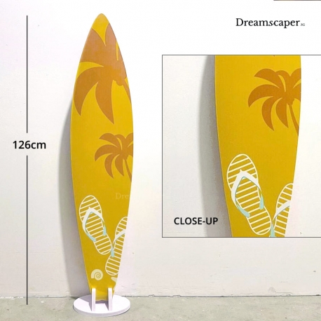 Event Props Rental Singapore