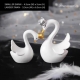 Romantic Wedding Props Rental Singapore