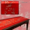 Chinese Wedding Decorations Rental Singapore