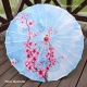 Modern Oriental Wedding Decorations Rental Singapore