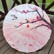 Chinese Wedding Decorations Rental Singapore