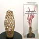 Large Vase Rental Singapore