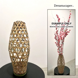 Large Vase Rental Singapore