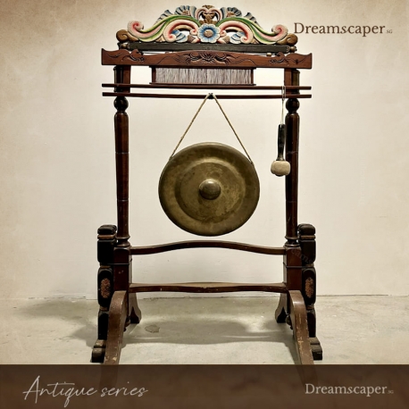 Luxury Event Props Rental Singapore