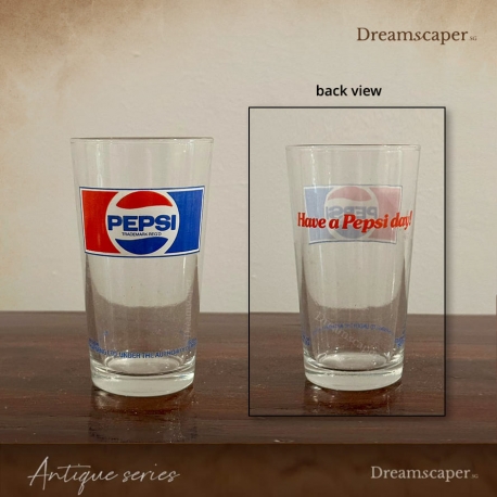 Vintage Events Props Rental Singapore