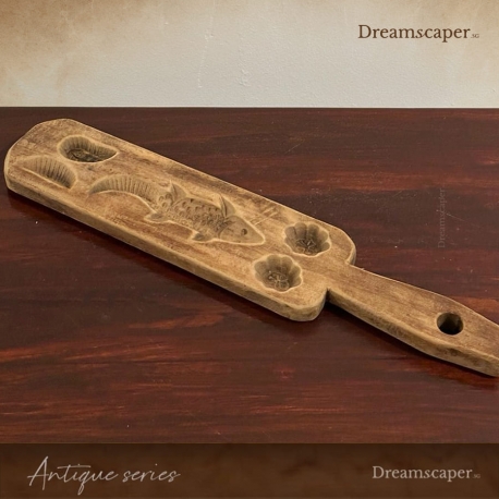 Vintage Events Props Rental