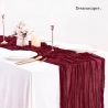 Party Props Rental Singapore