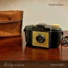 Old School Events Props Rental Singapore