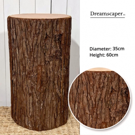 Wedding Events Prop Rental Singapore