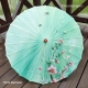 CNY Events Props Rental Singapore