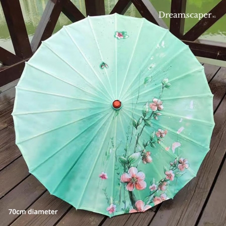 CNY Events Props Rental Singapore