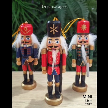 Christmas Event Decor Singapore