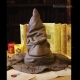 Harry Potter Event Props Rental Singapore