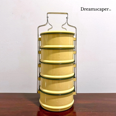 Vintage Events Props Rental Singapore