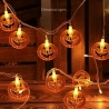 Halloween Party Props Rental Singapore