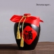 Rent: Chinese Wine Jar