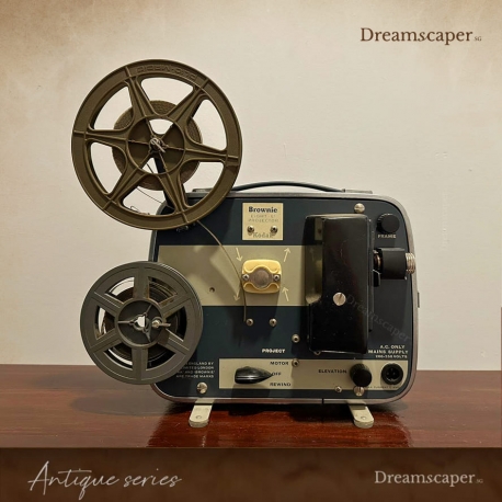 Vintage Events Decoration Singapore Vintage Events Decoration Singapore