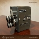 Rent: Vintage Crown Cronica