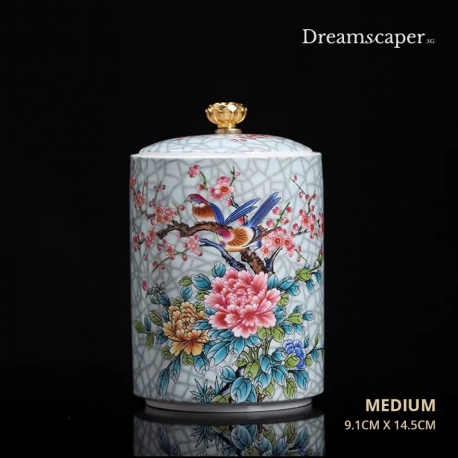 Peranakan Props Rental Singapore
