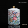 Peranakan Props Rental Singapore