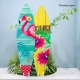 Beach Party Event Props Singapore