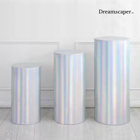 Plinths Rental Singapore