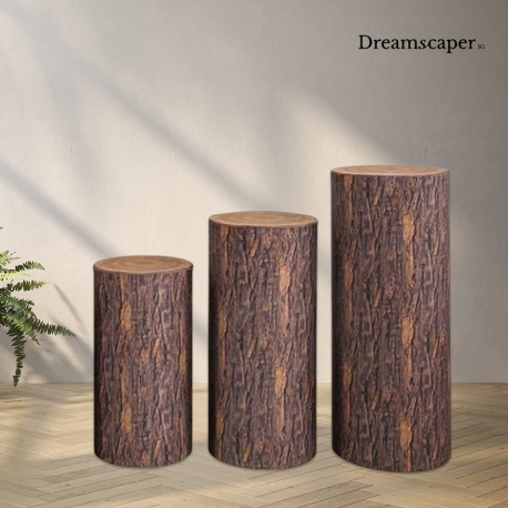 Pedestal Display Rental Singapore Pedestal Display Rental Singapore
