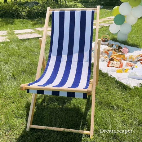 Beach Party Props Decor Rental