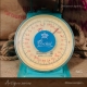 Orchid Brand Weighing Scale