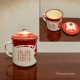 Vintage Chinese Wedding Props Rental 