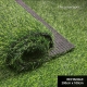  Artificial Carpet Grass (Rect)