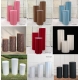 Party Plinths Rental 