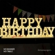 Birthday Props Rental Singapore