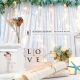 Wedding Reception Package Singapore