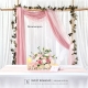 Singapore Solemnization Proposal Package