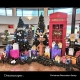 X'Mas Reindeer Rental