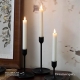LED Candle rental Singapore