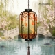  Oriental Lantern Rental Singapore