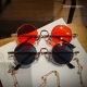 Shanghai Tang Glasses (set of 2)