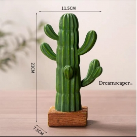  Tall Cactus (Artificial) Singapore Rental