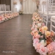 Artificial Flowers Rental Singapore