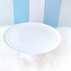 Birthday Cake Stand Rental Singapore