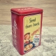 Kellogg's Corn Flakes Tin