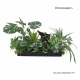 	Realistic Artificial Green Plants Singapore
